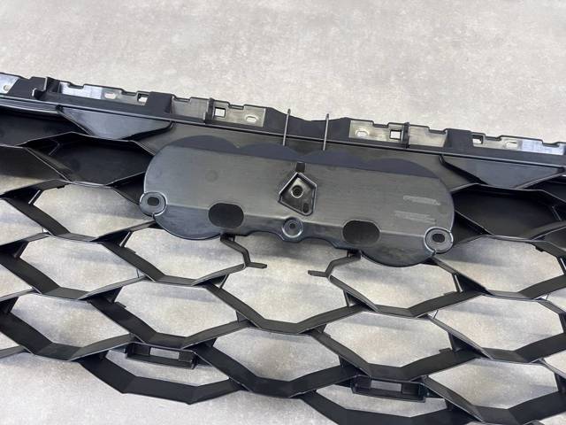 VAG 80F853692 в наличии Кривой Рог