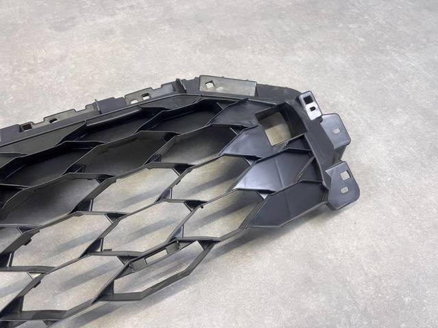 VAG 80F853692 в наличии Ужгород