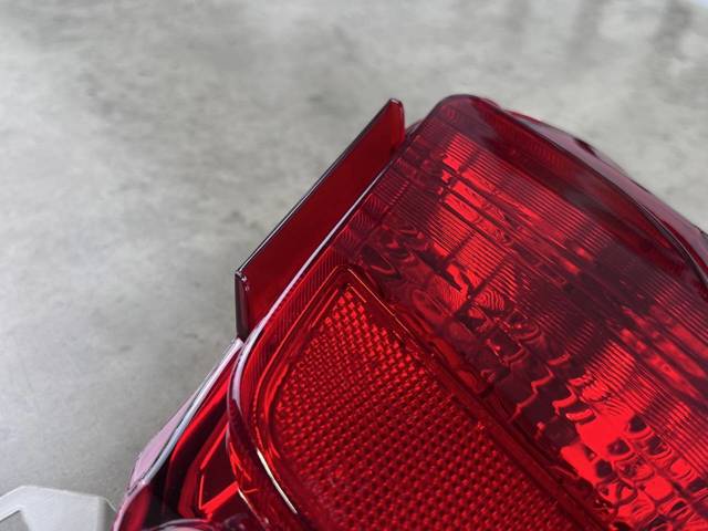 TOYOTA 814800E030 в наличии Черкассы