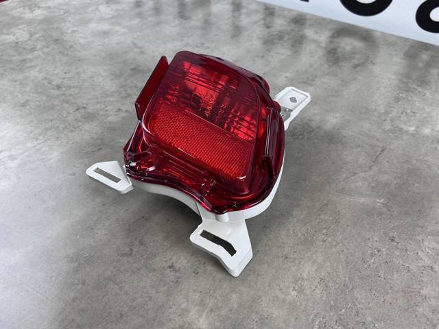 TOYOTA 814800E030 в наличии Николаев