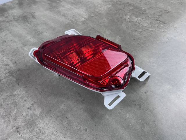 814800E030 TOYOTA купить в Ровно