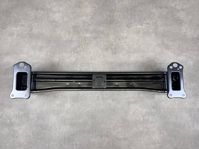 865302W000 HYUNDAI Усилитель переднего бампера купить в Черкассы