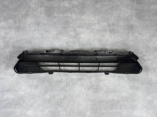 86560C5010 HYUNDAI Решетка бампера купить в Каменское