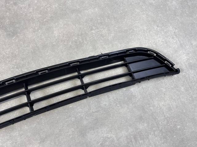HYUNDAI 86569F1010 в наличии Ужгород