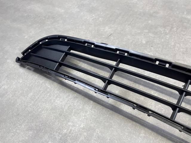 86569F1010 HYUNDAI купить в Павлоград