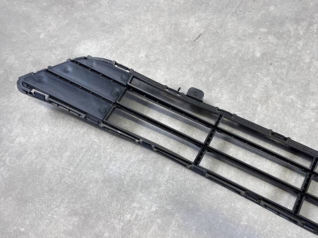 86569F1010 купить Кривой Рог