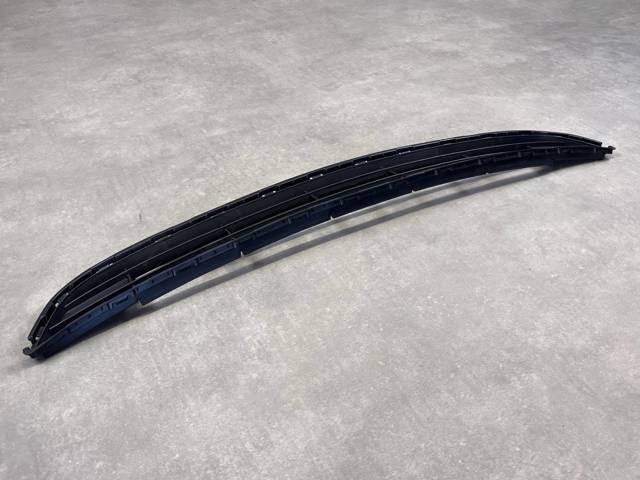 HYUNDAI 86569F1010 в наличии Винница