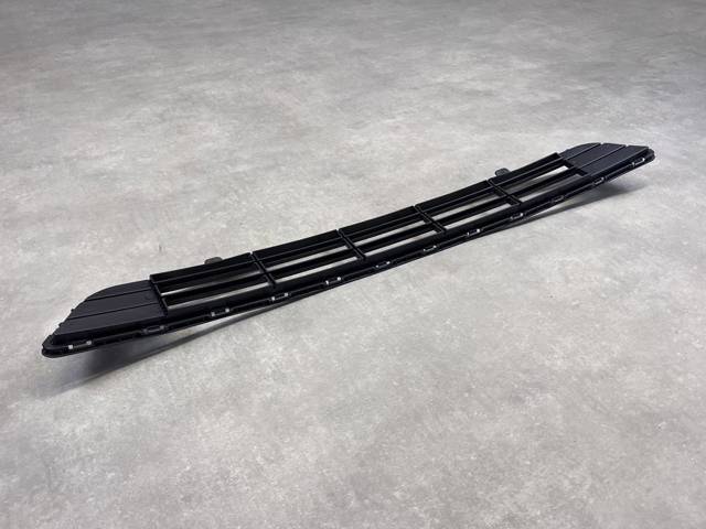 HYUNDAI 86569F1010 в наличии Львов