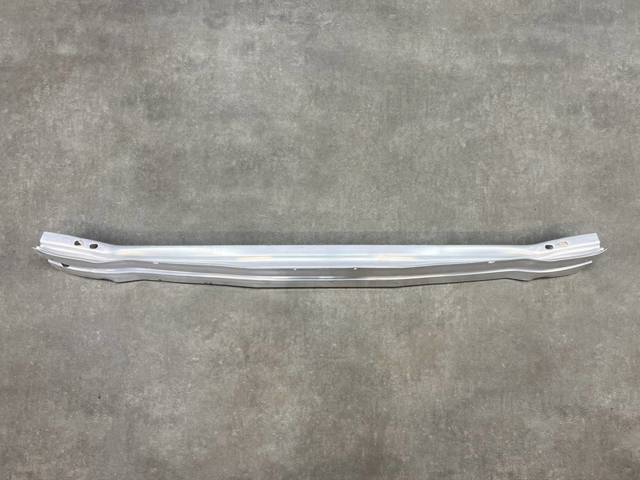 8R0807113B VAG Усилитель бампера переднего купить в Каменское