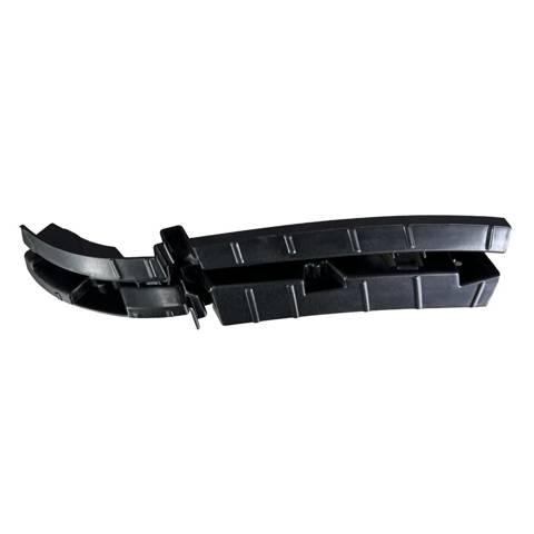 Крепление бампера 8R0807277C VAG