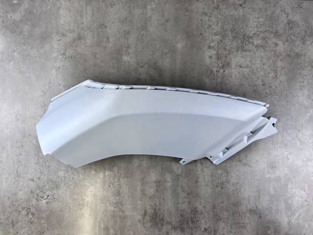 VAG 8U0807062AGRU в наличии Киев