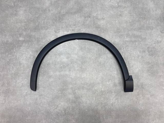VAG 8U08537174U8 в наличии Николаев