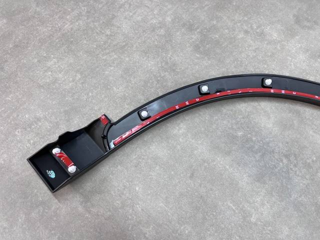 VAG 8U08537174U8 в наличии Винница