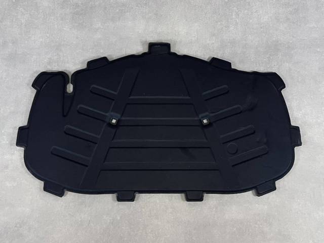 VAG 8V0863825 Шумоизоляция капота в наличии Черкассы