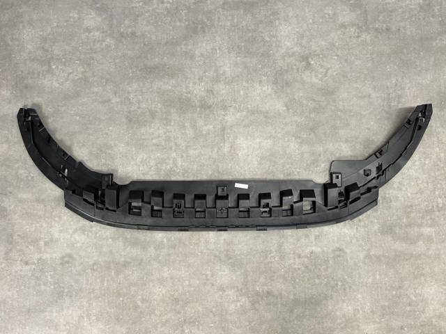 VAG 8V3807233A в наличии Запорожье
