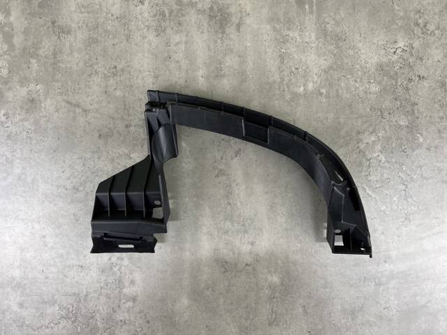 VAG 8W0807348A Кронштейн насадки глушителя в наличии Сумы