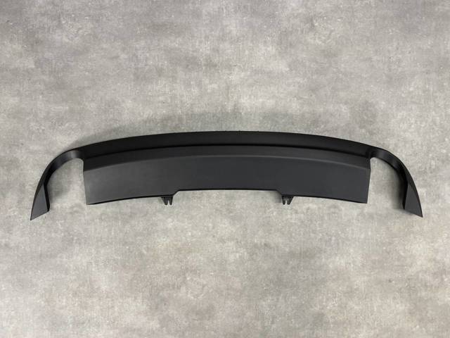 8W0807521D VAG купить в Чернигов