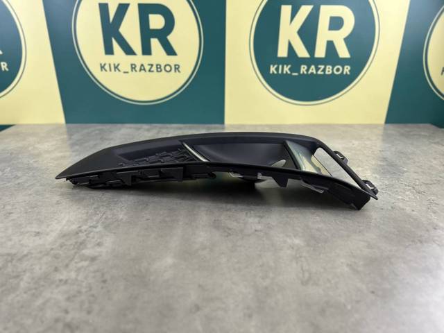 8W0807681 купить Ирпень