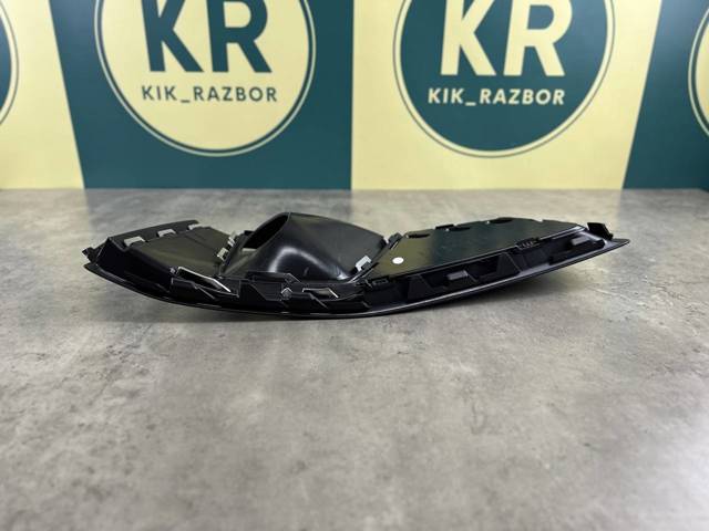 8W0807681 VAG купить в Каменское