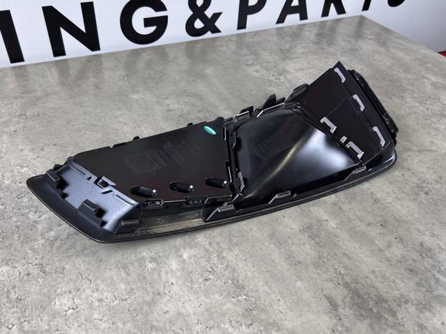 VAG 8W0807681J в наличии Каменское