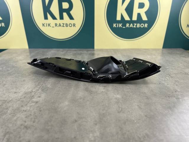 8W0807682 купить Одесса