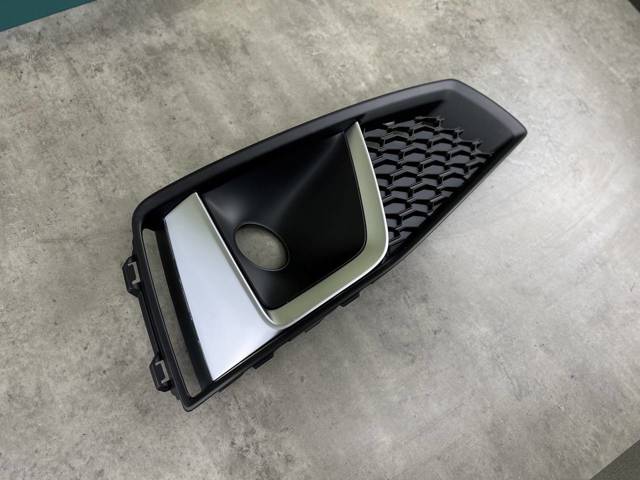 8W0807682 VAG купить в Черкассы