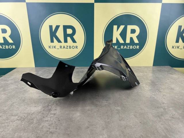 8W0853888A VAG Подкрылок крыла переднего правый передний купить в Черкассы