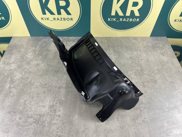 8W0853888A VAG Подкрылок крыла переднего правый передний купить в Кривой Рог