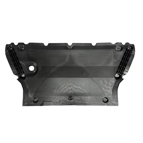 Защита ДВС 8W0863821B VAG