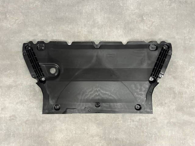 8W0863821B VAG Защита двигателя передняя купить в Ужгород