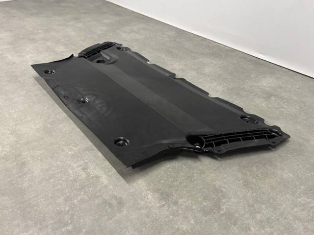 VAG 8W0863821B Защита двигателя передняя в наличии Ровно
