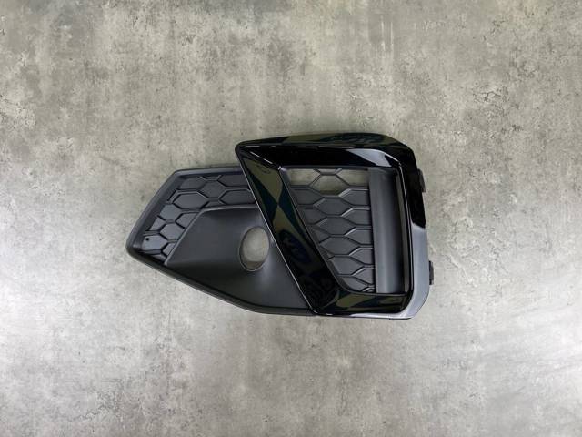 8WD807681M купить Запорожье