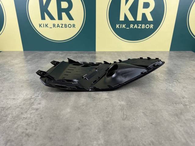 8WD807681M VAG купить в Львов