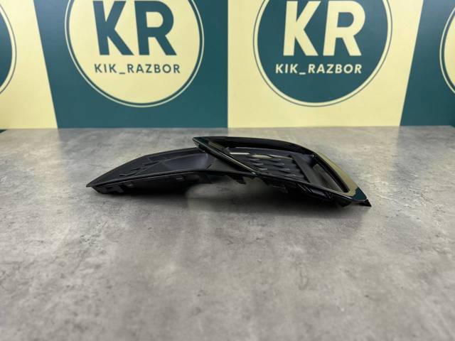 8WD807681M VAG купить в Львов