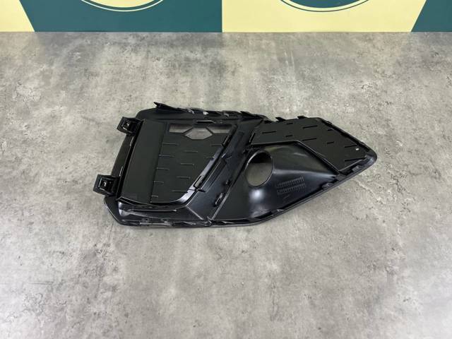 8WD807681M купить Кривой Рог
