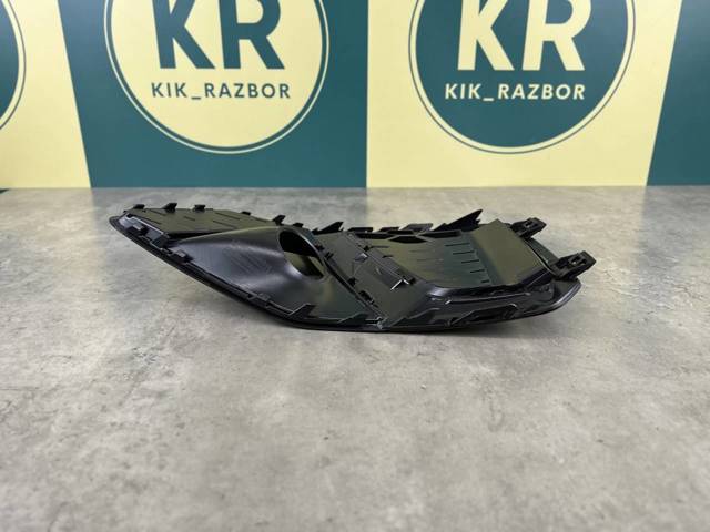 8WD807682M купить Чернигов
