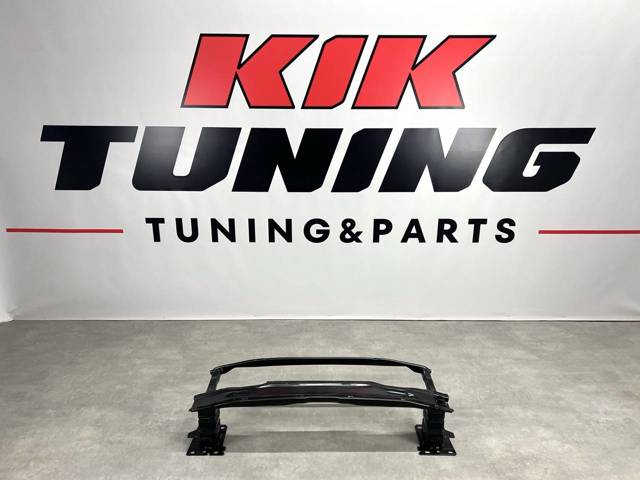 VAG 8Y0807109 в наличии Чернигов