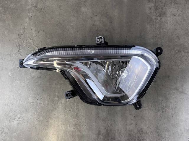 HYUNDAI 92201B8030 в наличии Полтава