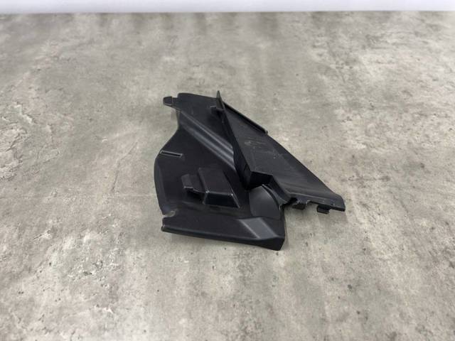 95850524510 PORSCHE купить в Хмельницкий