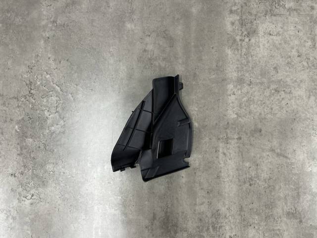 95850524510 PORSCHE купить в Запорожье
