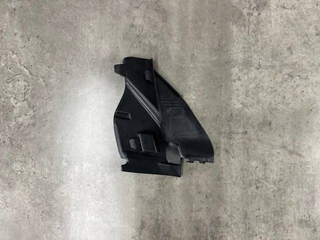 PORSCHE 95850524510 в наличии Павлоград