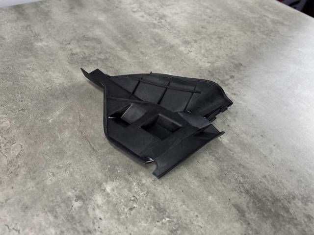 95850524610 PORSCHE купить в Чернигов