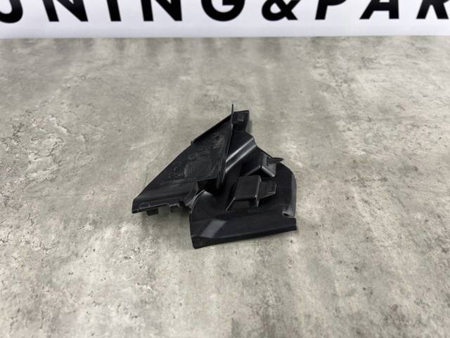 95850524610 PORSCHE купить в Хмельницкий