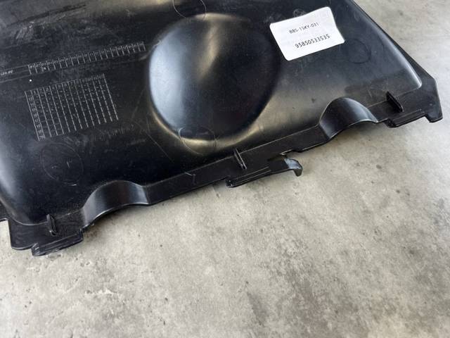 VAG 95850533535 в наличии Винница