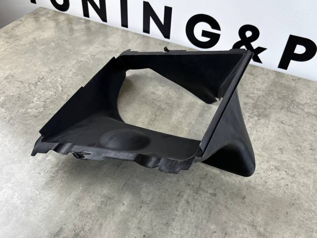 VAG 95850533535 в наличии Каменское