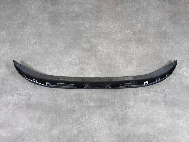 98108688XT купить Хмельницкий