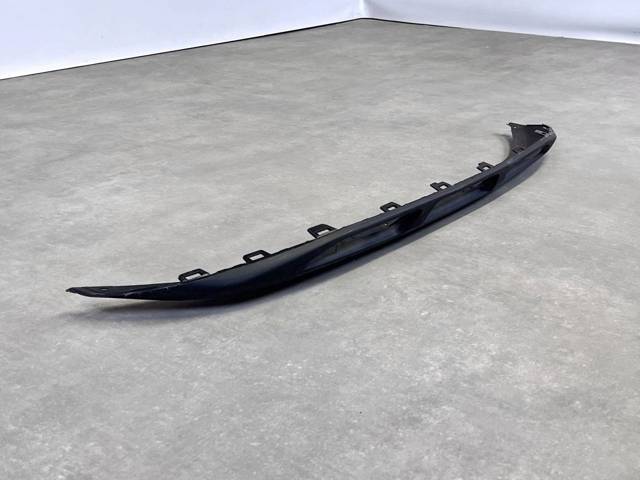 98108688XT PEUGEOT купить в Кривой Рог