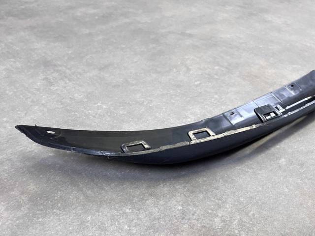 98108688XT PEUGEOT купить в Винница