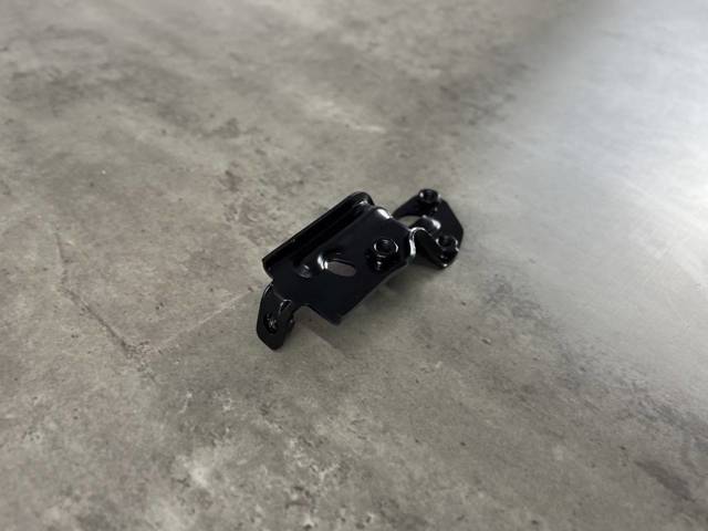 9Y0805516C PORSCHE купить в Николаев