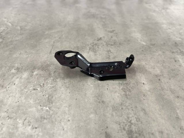 PORSCHE 9Y0805516C в наличии Черновцы